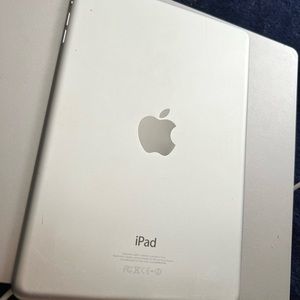 IPAD MINI